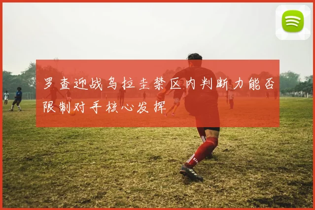 罗查迎战乌拉圭禁区内判断力能否限制对手核心发挥