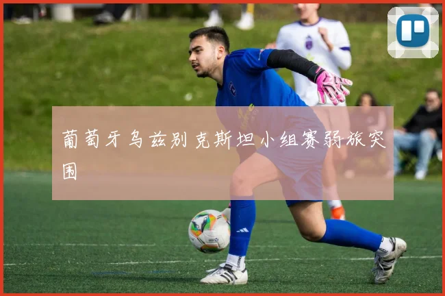 葡萄牙乌兹别克斯坦小组赛弱旅突围