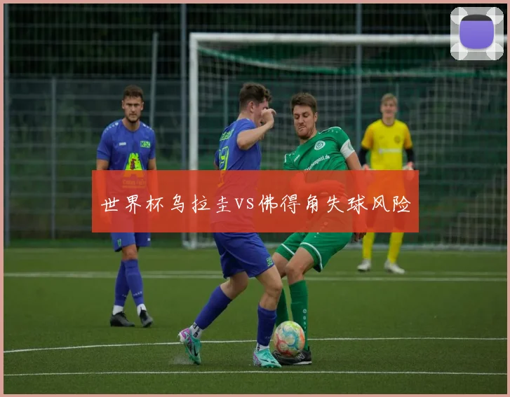 世界杯乌拉圭vs佛得角失球风险