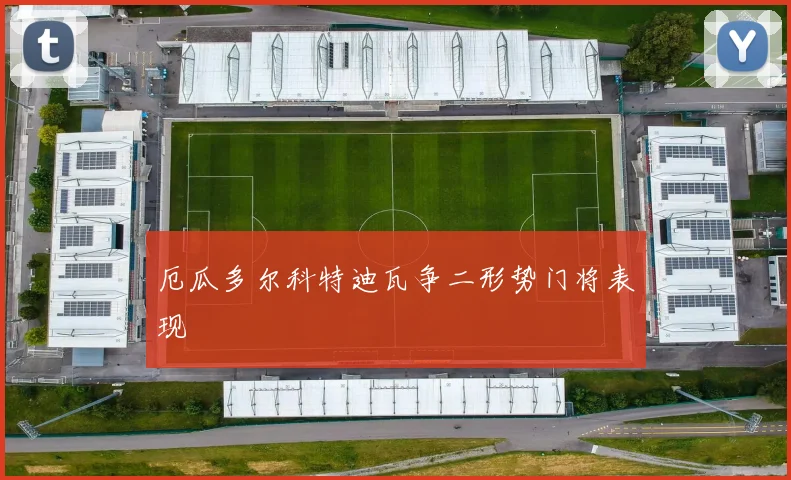 厄瓜多尔科特迪瓦争二形势门将表现