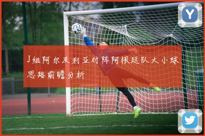 J组阿尔及利亚对阵阿根廷队大小球思路前瞻分析