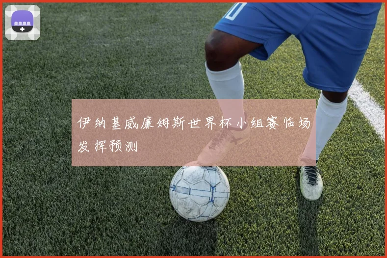 伊纳基威廉姆斯世界杯小组赛临场发挥预测